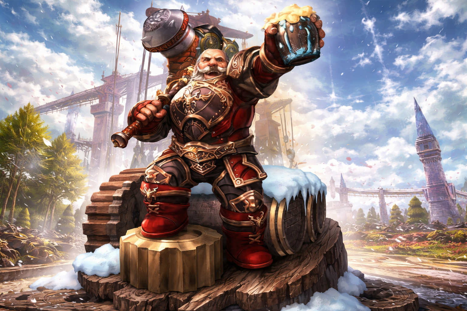 Imagen destacada L2 Avadon