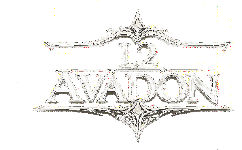 L2 Avadon