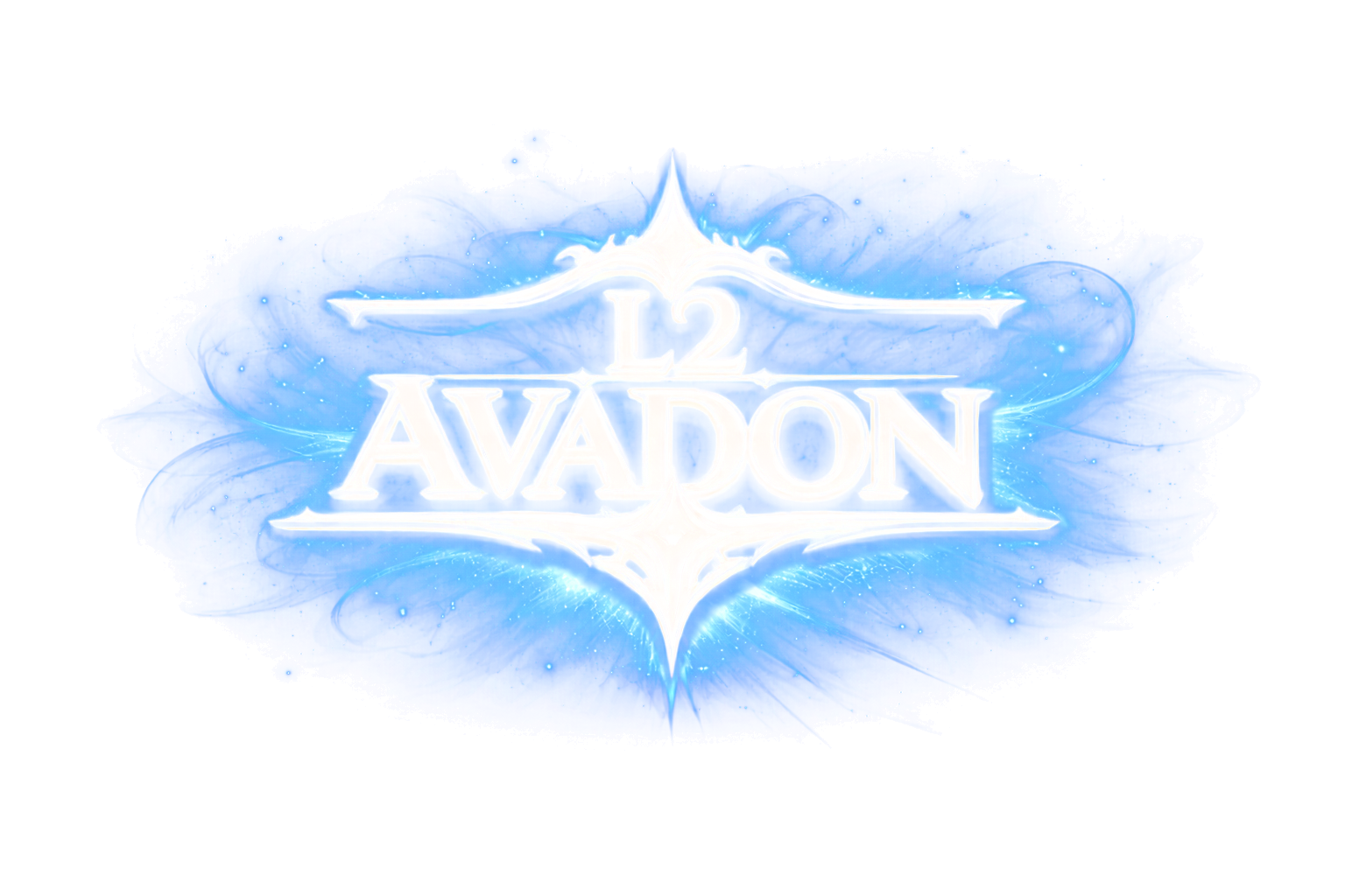 L2 Avadon